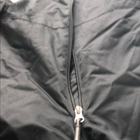 Ski pants - Picture 3 of 5
